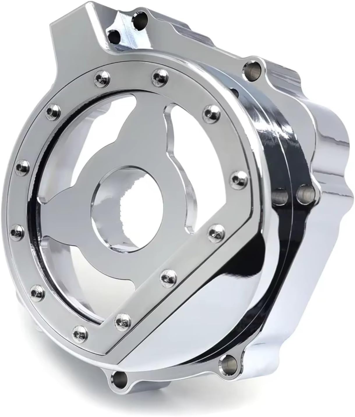 HONDA CBX1000 クランクケース ホンダ [M-250528-61] CBX1000 クランクケース(M-250528-61)